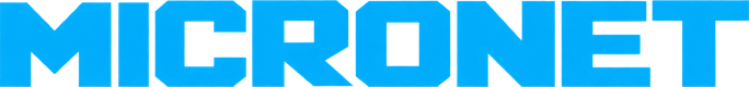 MICRONET